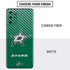 NHL Dallas Stars Distressed Galaxy S20 Plus Skin